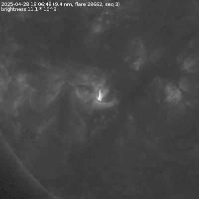 image not (yet) available