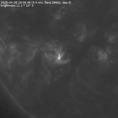 image not (yet) available