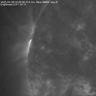 image not (yet) available