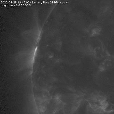 image not (yet) available