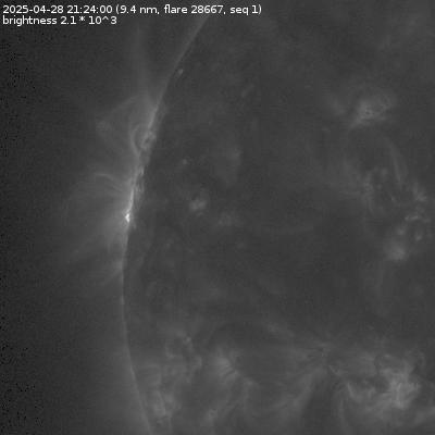 image not (yet) available