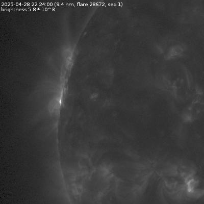 image not (yet) available