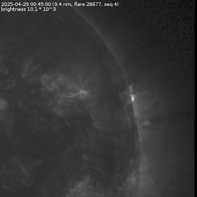 image not (yet) available