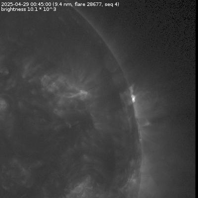 image not (yet) available