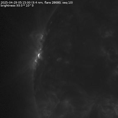 image not (yet) available