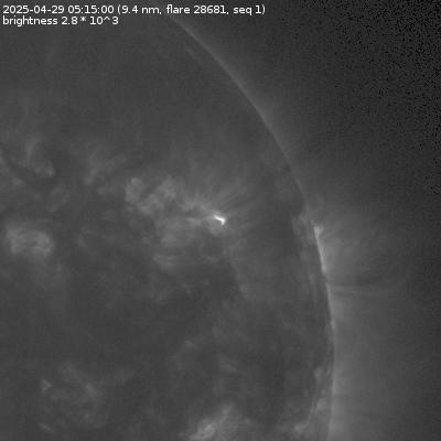 image not (yet) available