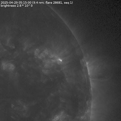 image not (yet) available