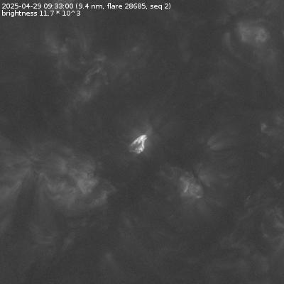 image not (yet) available