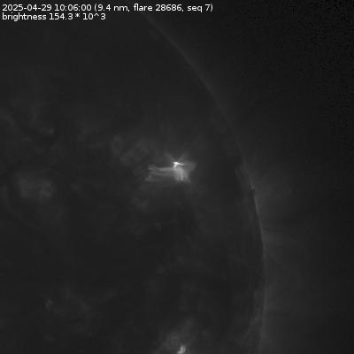 image not (yet) available