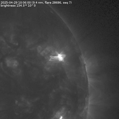 image not (yet) available