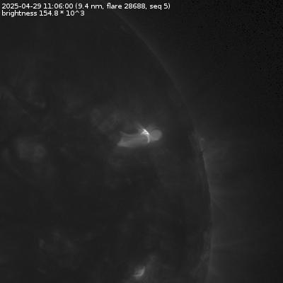 image not (yet) available