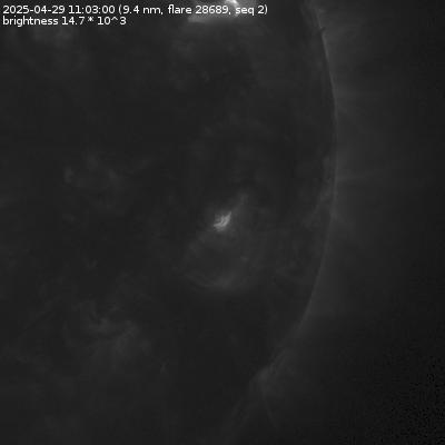 image not (yet) available