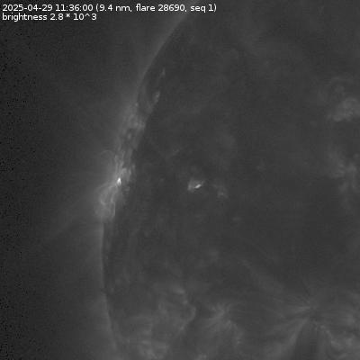 image not (yet) available