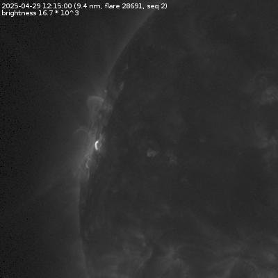 image not (yet) available