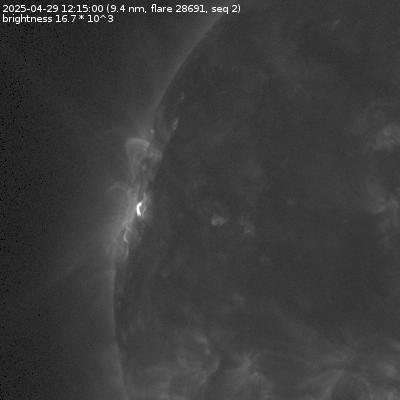 image not (yet) available