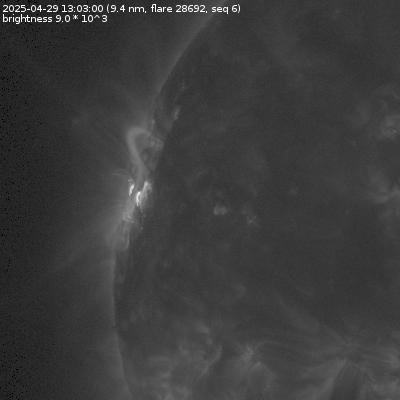 image not (yet) available