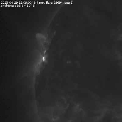 image not (yet) available