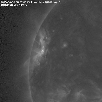 image not (yet) available