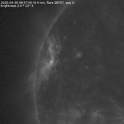 image not (yet) available