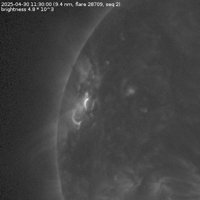 image not (yet) available