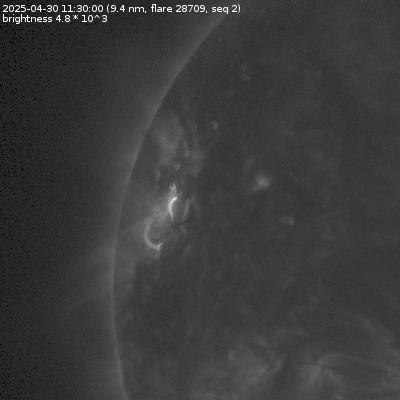 image not (yet) available