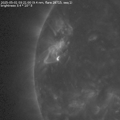 image not (yet) available