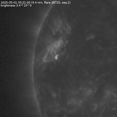 image not (yet) available