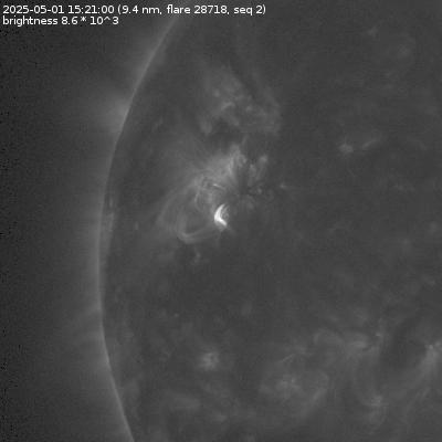 image not (yet) available