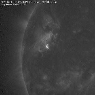 image not (yet) available