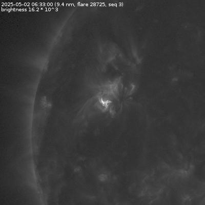 image not (yet) available