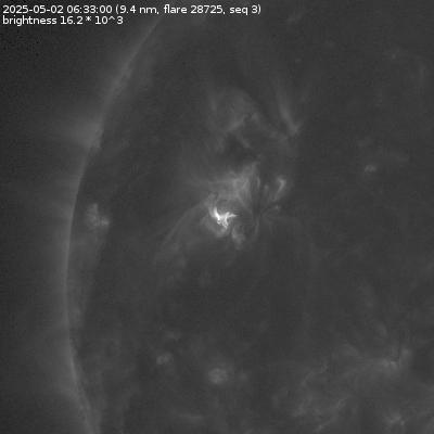 image not (yet) available