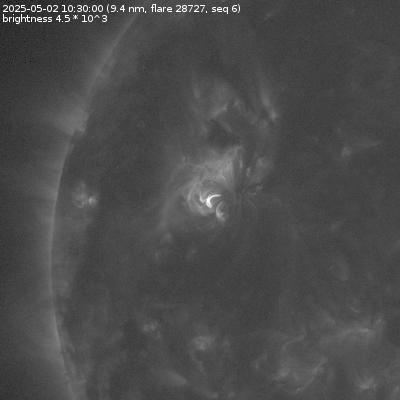 image not (yet) available