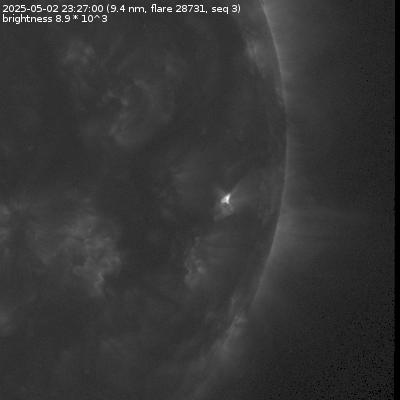 image not (yet) available