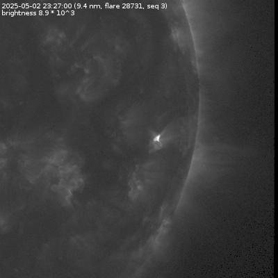 image not (yet) available