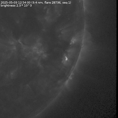 image not (yet) available