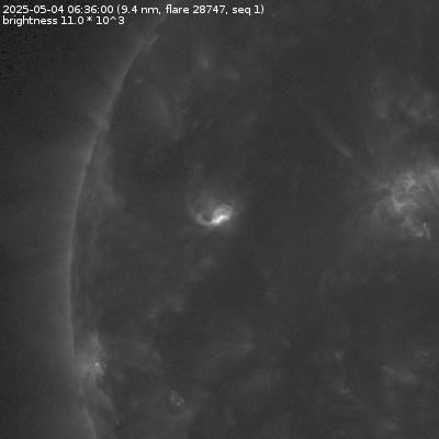 image not (yet) available