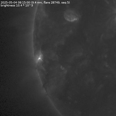 image not (yet) available