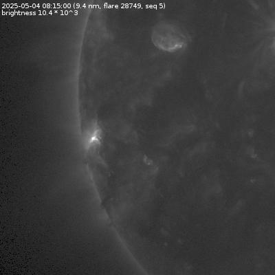 image not (yet) available