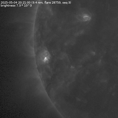 image not (yet) available