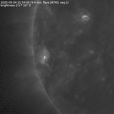 image not (yet) available