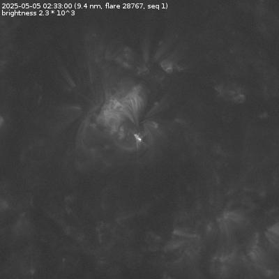 image not (yet) available