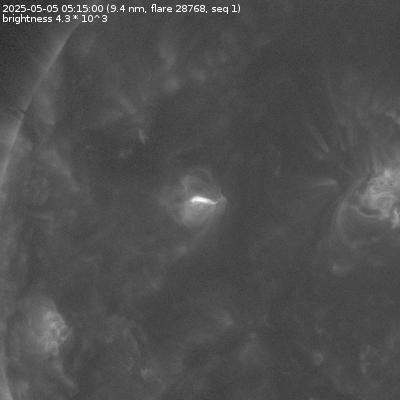 image not (yet) available