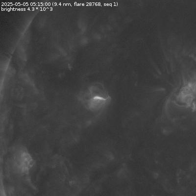 image not (yet) available