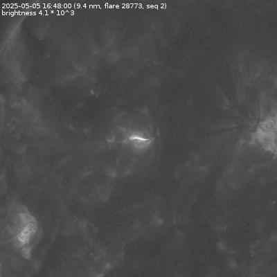 image not (yet) available
