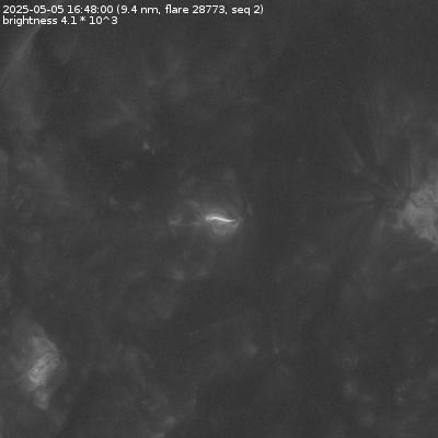 image not (yet) available