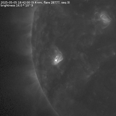 image not (yet) available