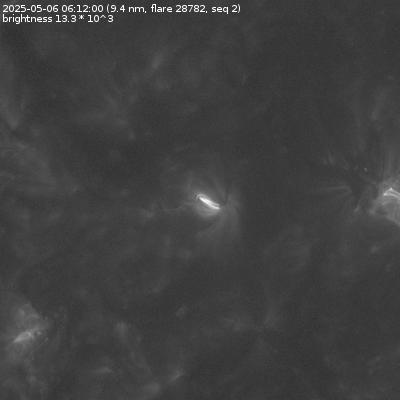 image not (yet) available