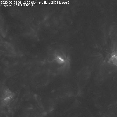 image not (yet) available