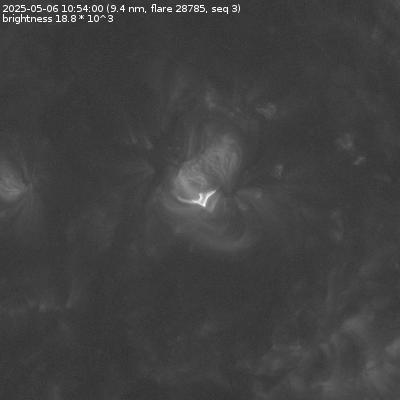 image not (yet) available