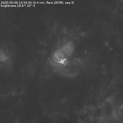 image not (yet) available